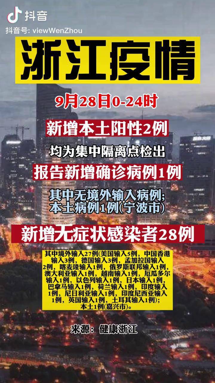 【郑州今天疫情最新通报,郑州今天疫情最新通报情况】-第2张图片