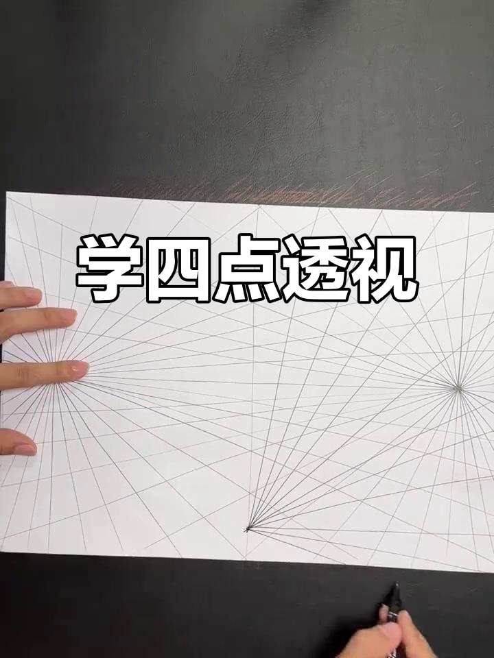 教程分享“HHpoker透视挂方法”详细分享装挂步骤教程-第2张图片