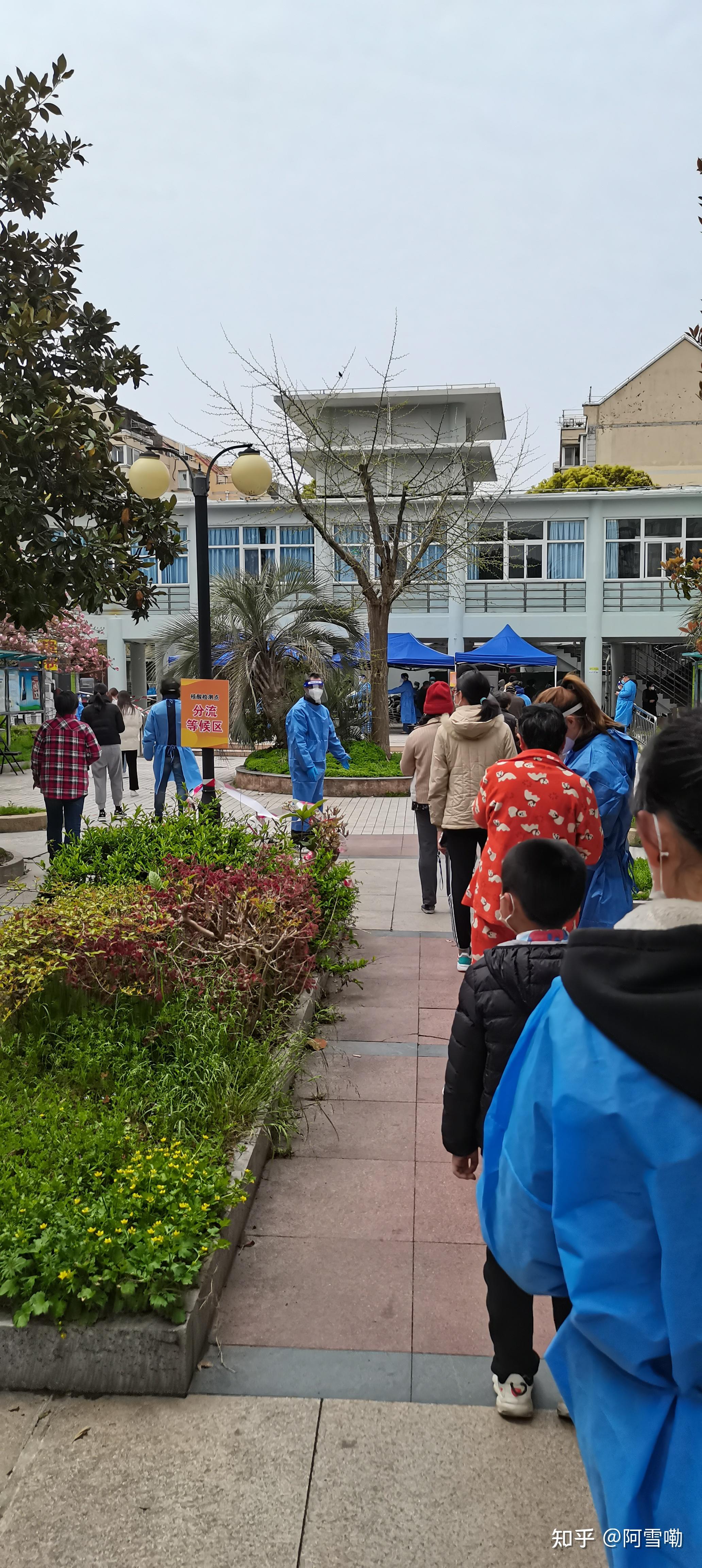 31省区市新增55例确诊病例,31省区市新增15例确诊病例-第1张图片