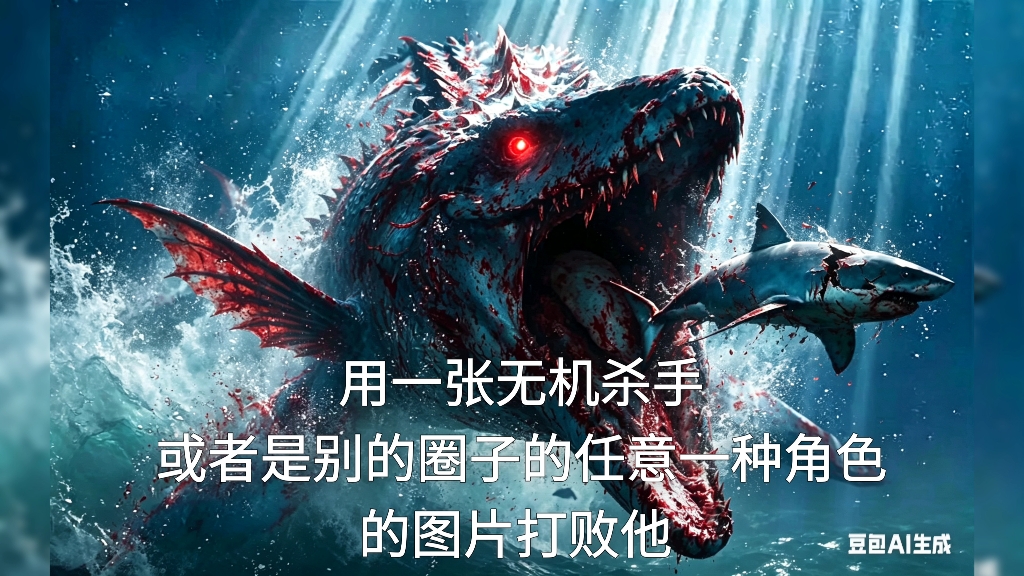辅助神器“沧海麻将能装透视挂吗”详细分享装挂步骤教程-第1张图片