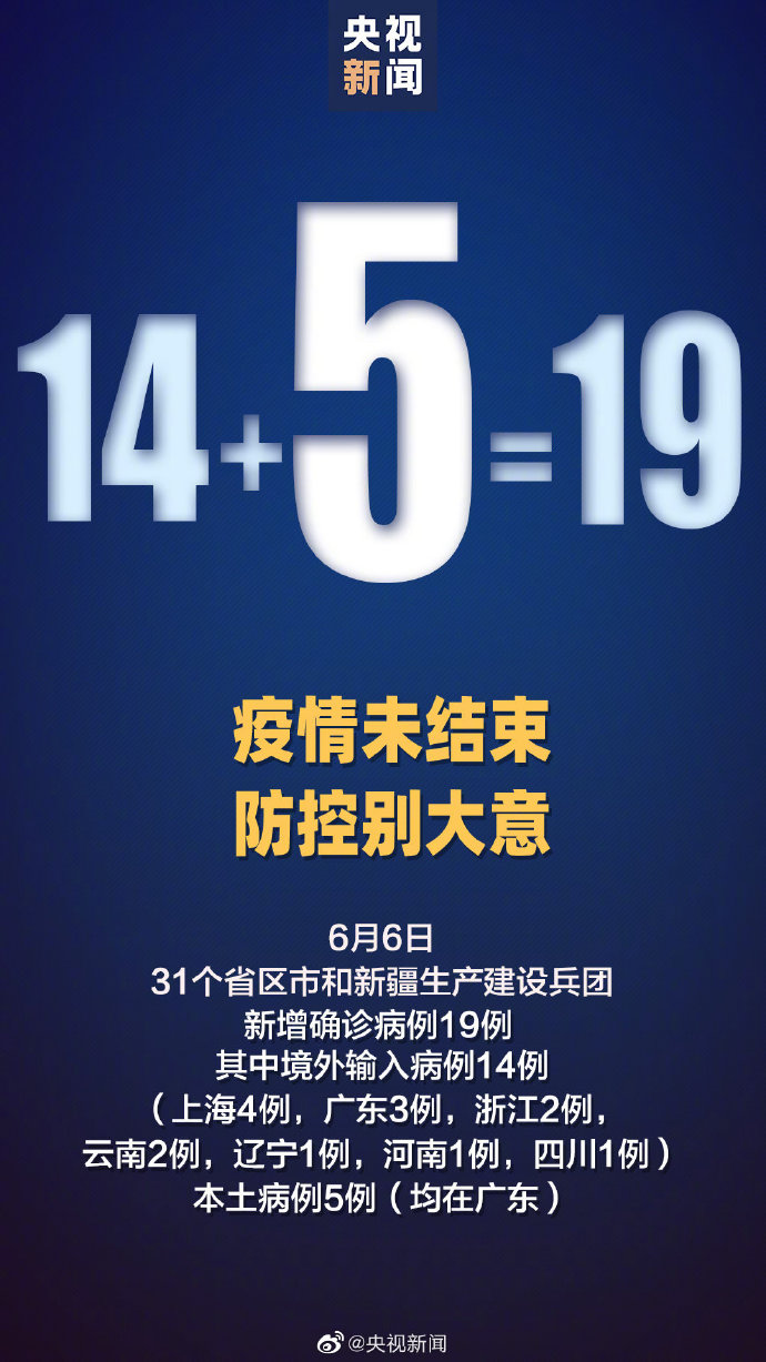 江苏昨日新增本土确诊19例(江苏昨日新增本土病例)-第1张图片