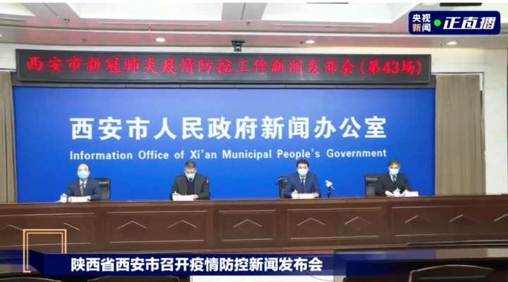 实测辅助“微乐麻将如何设置才能赢	”详细辅助教程分享