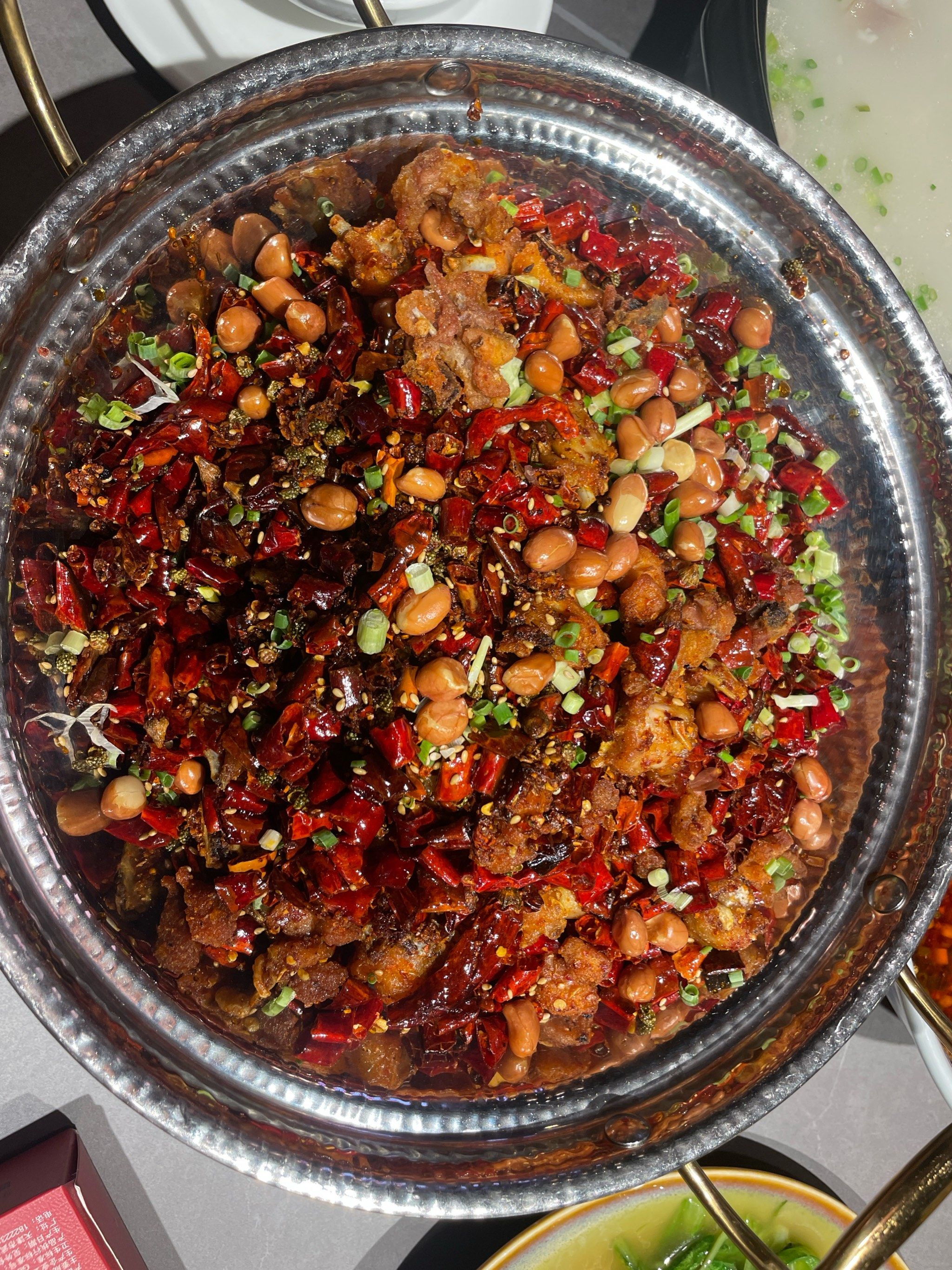 真实辅助“四川麻将小程序必赢神器”的确是有挂-第1张图片