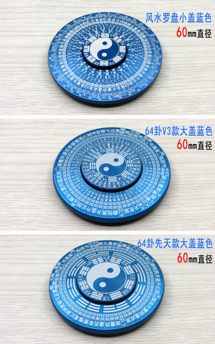 实测教程“雀神广东麻将外卦神器下载安装ios	”2026开挂教程步骤-第2张图片