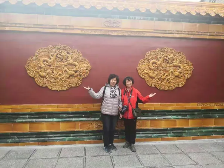 分享实测“乐游山西扣点点麻将的挂”通用版下载教程
