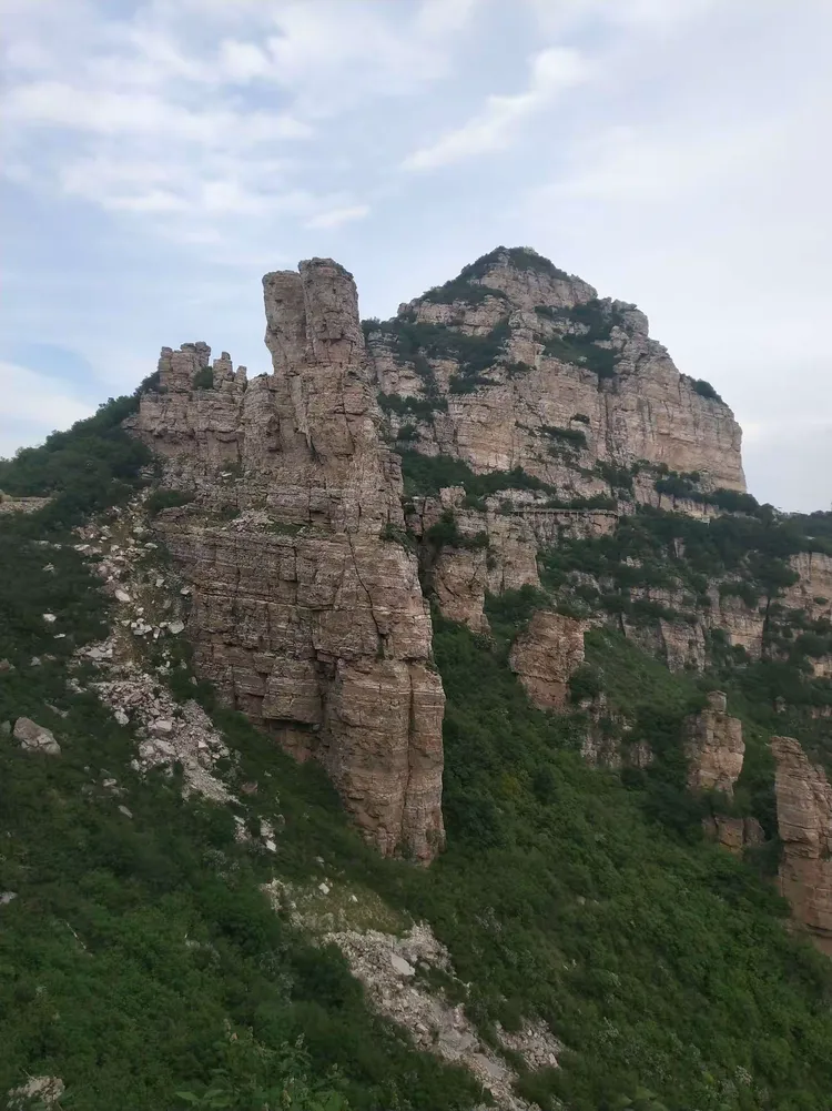 分享实测“乐游山西扣点点麻将的挂	”通用版下载教程-第2张图片