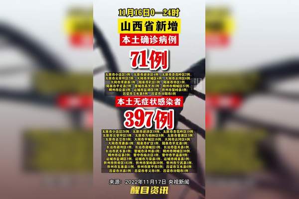 “31省区市新增本土确诊70例” 31省区市新增本土确诊55例？-第2张图片