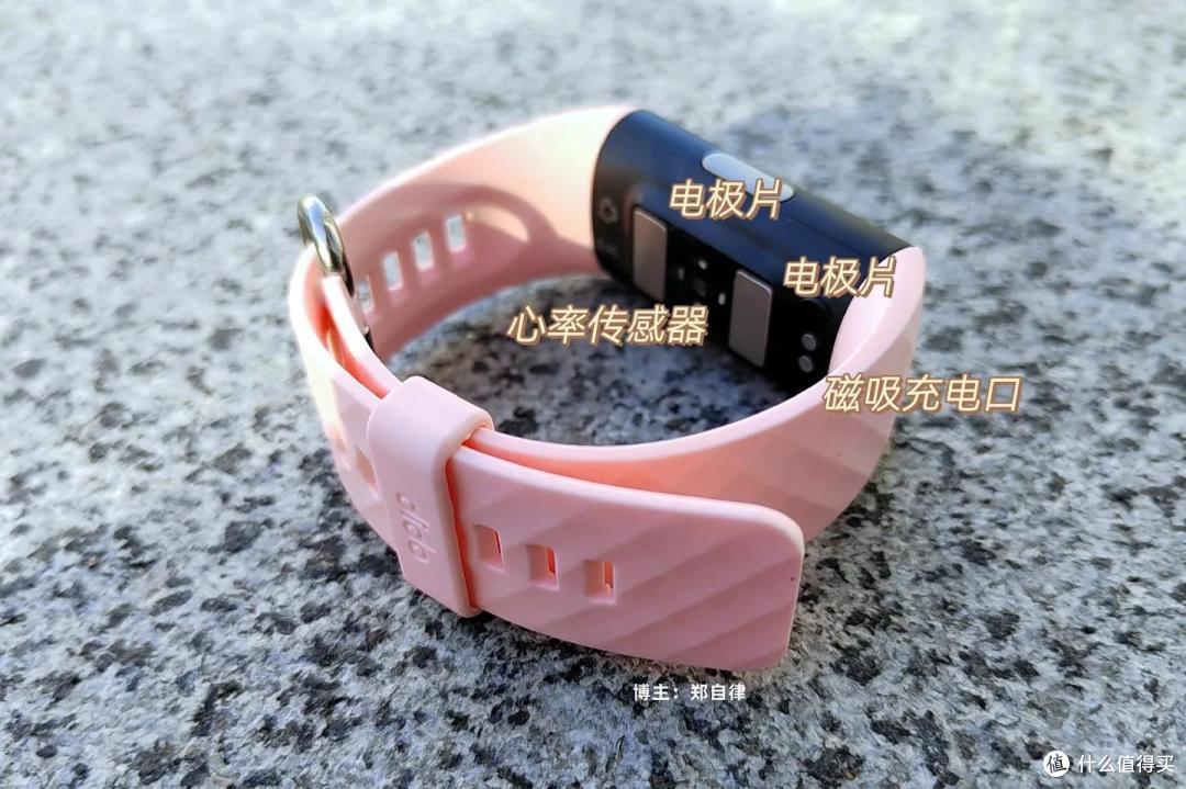 实测辅助”白金岛跑胡子开挂专用辅助器”科技辅助神器手机版教程-第1张图片