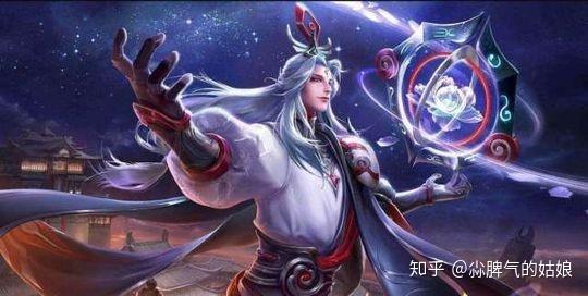 辅助盘点“邳州友友麻将开挂神器”开挂(透视)辅助神器-第2张图片