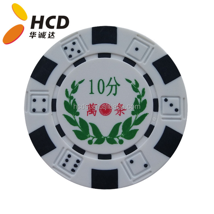 实测开挂辅助“We-Poker透视插件挂”详细开挂玩法-第1张图片