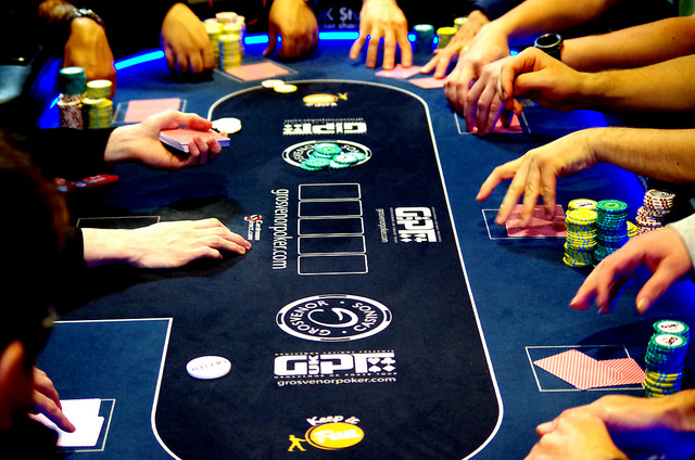 实测开挂辅助“We-Poker透视插件挂”详细开挂玩法-第2张图片