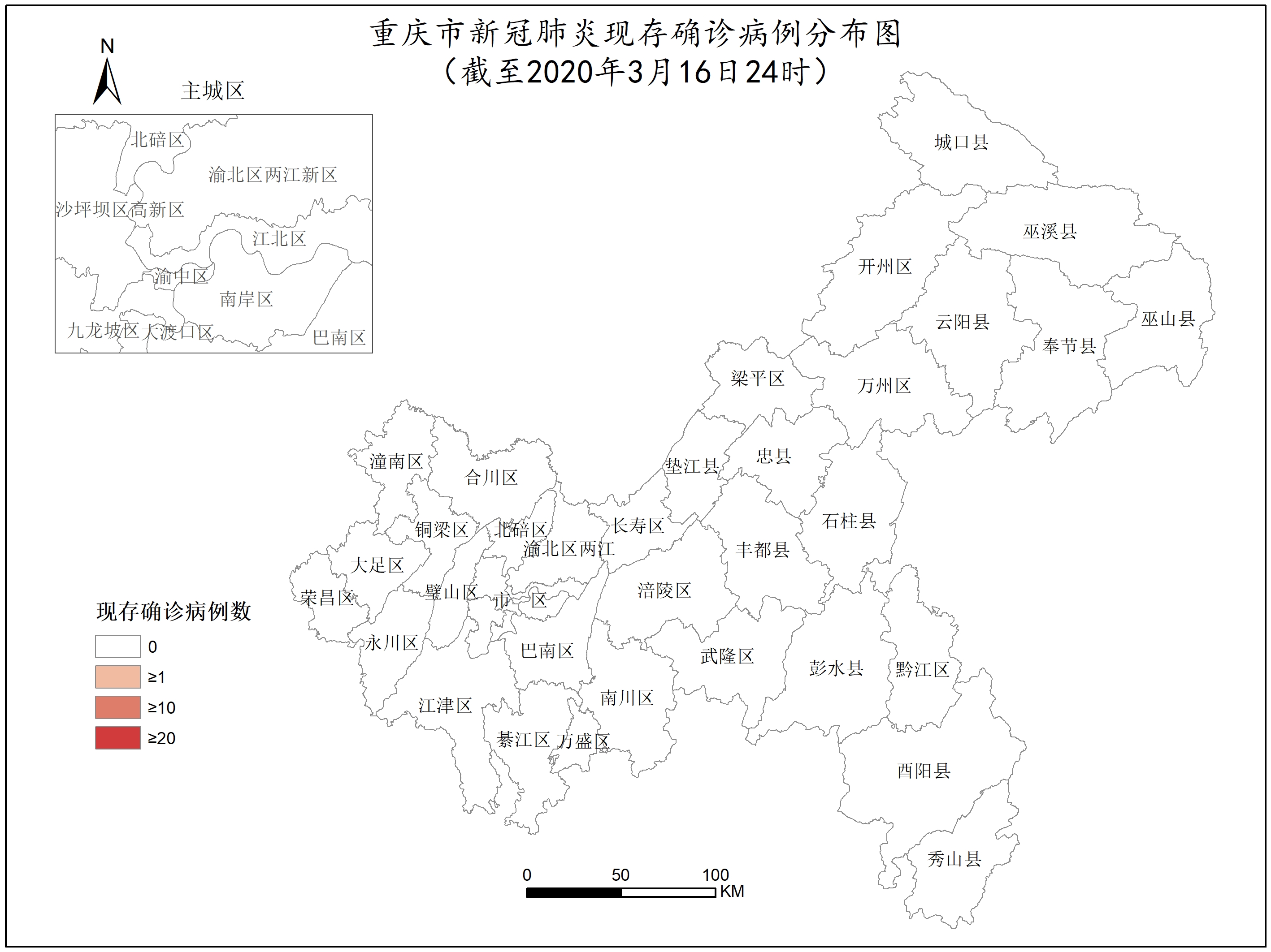 江西疫情最新数据消息(江西疫情最新情况通报)-第2张图片