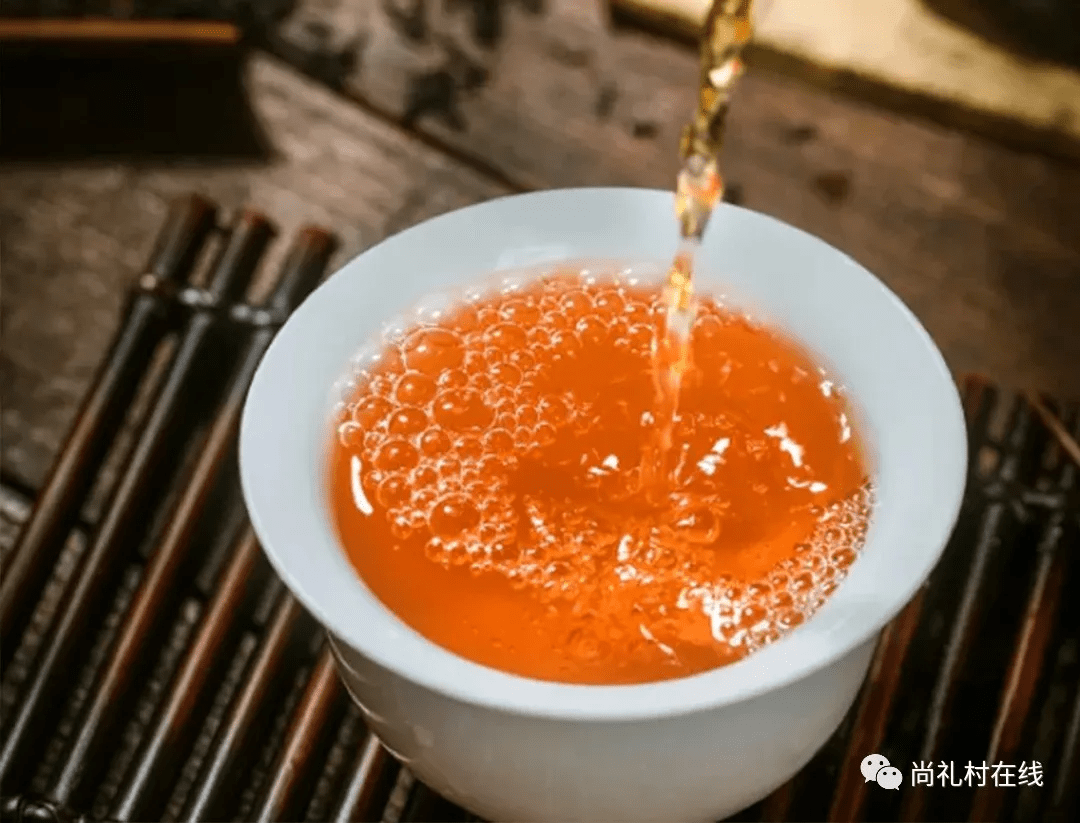 秒懂经验“威信茶馆开挂神器	”透视挂!详细分享装挂步骤-第1张图片