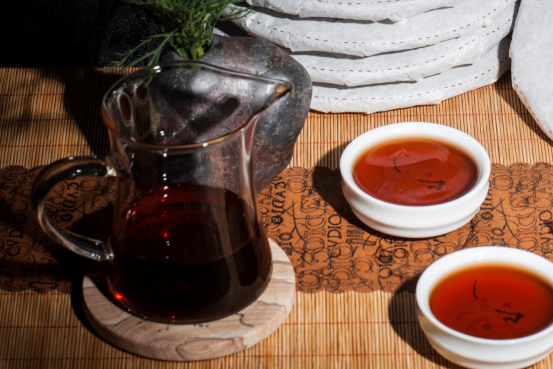 秒懂经验“威信茶馆开挂神器”透视挂!详细分享装挂步骤-第3张图片
