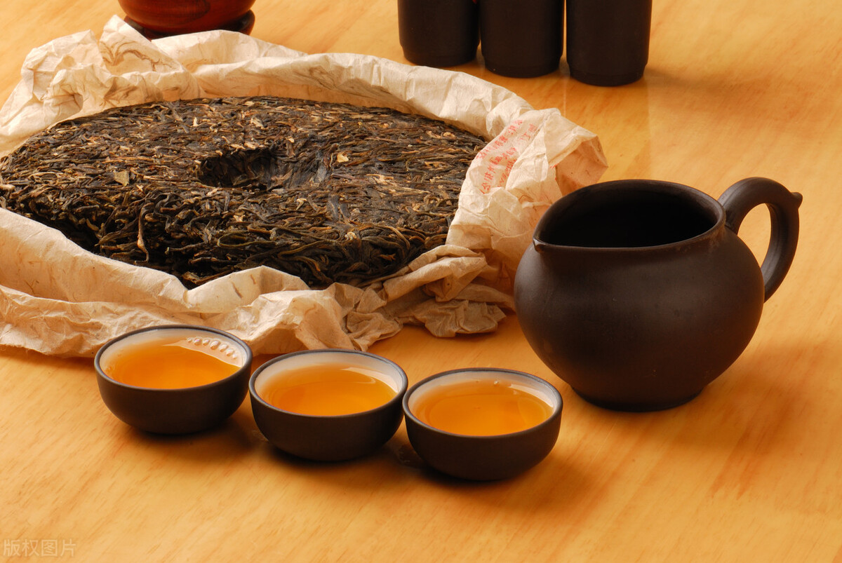 秒懂经验“威信茶馆开挂神器”透视挂!详细分享装挂步骤-第2张图片