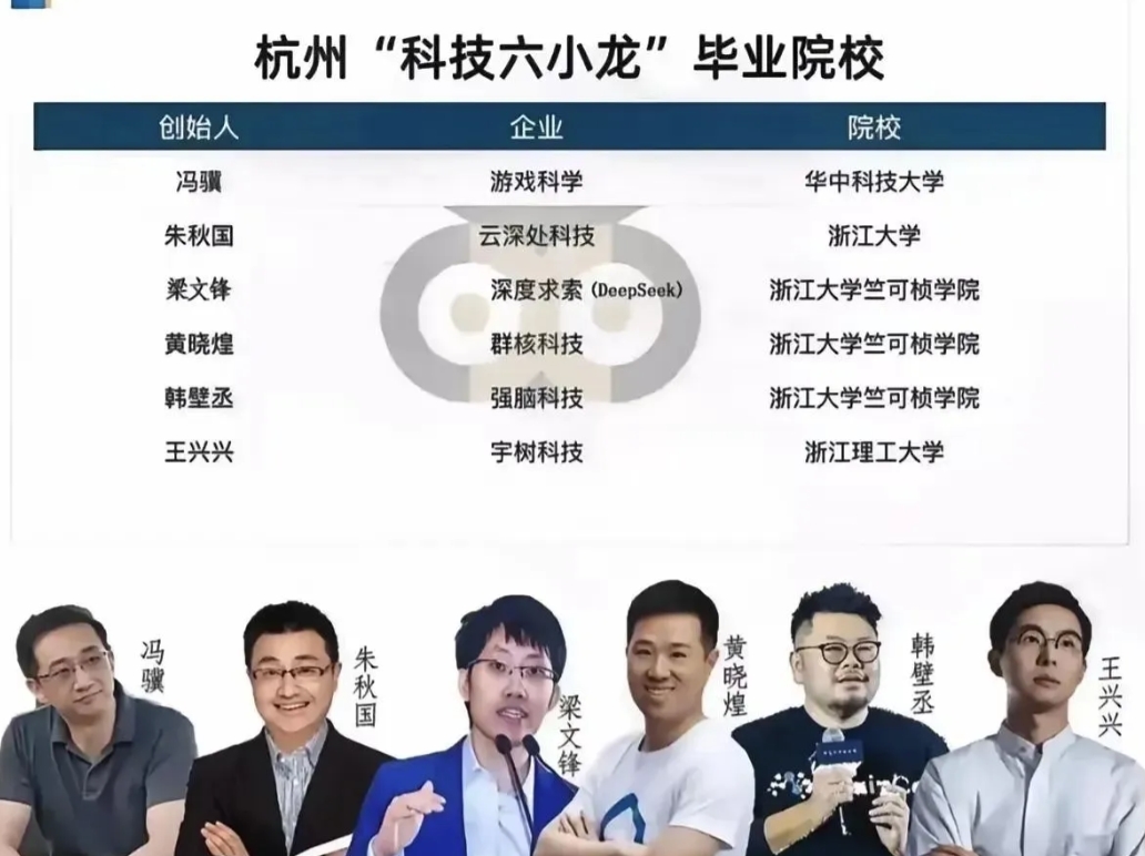 玩家辅助神器“杭州麻将免费开挂器”科技辅助神器手机版教程-第3张图片