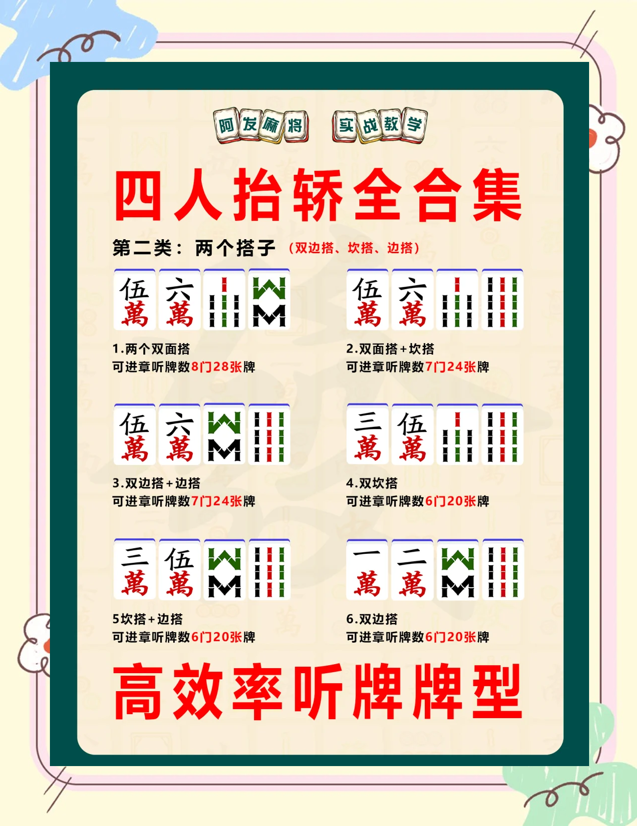 必看教程“全来麻将确实真的有挂”(透视)开挂辅助脚本+详细开挂安装教程-第1张图片