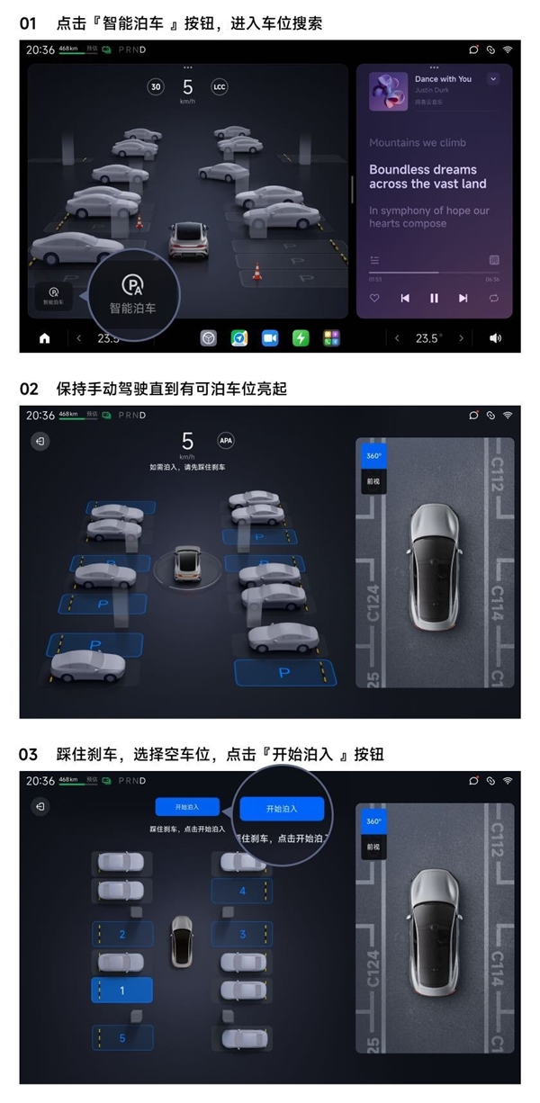 教程辅助!“哈灵手机麻将必赢神软件”详细外挂透视辅助软件教程