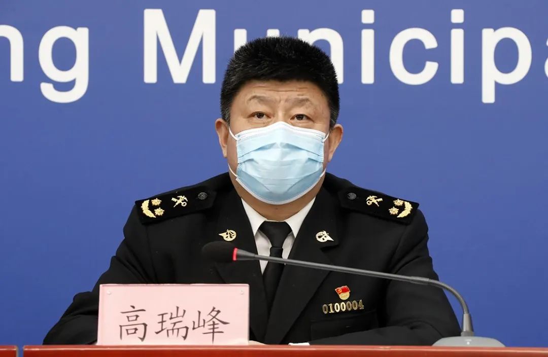 一键必胜“微乐山西扣点点麻将挂”(详细透视教程)