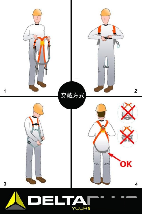 教程辅助“上游大厅透视”开挂(透视)辅助