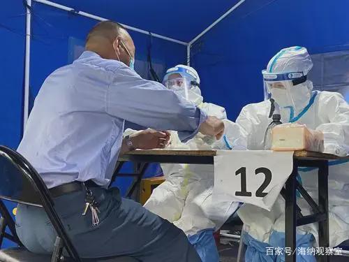 扬州新增12例确诊(扬州新增32例确诊)