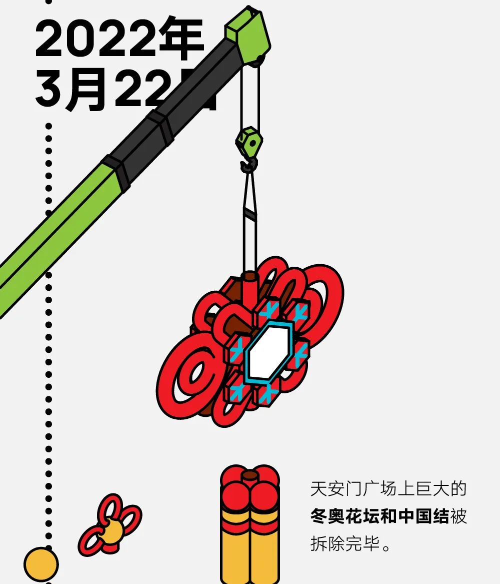 分享实测“雀神广东麻将万能开挂器	”附开挂脚本详细教程
