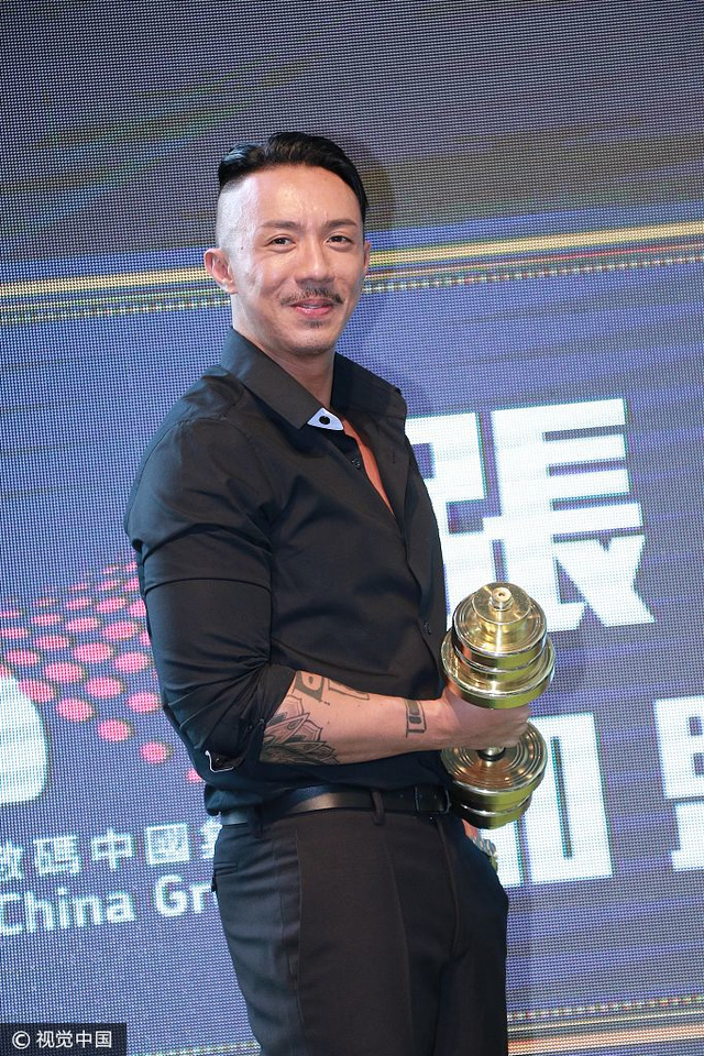 【张继聪确诊新冠/张继聪采访】