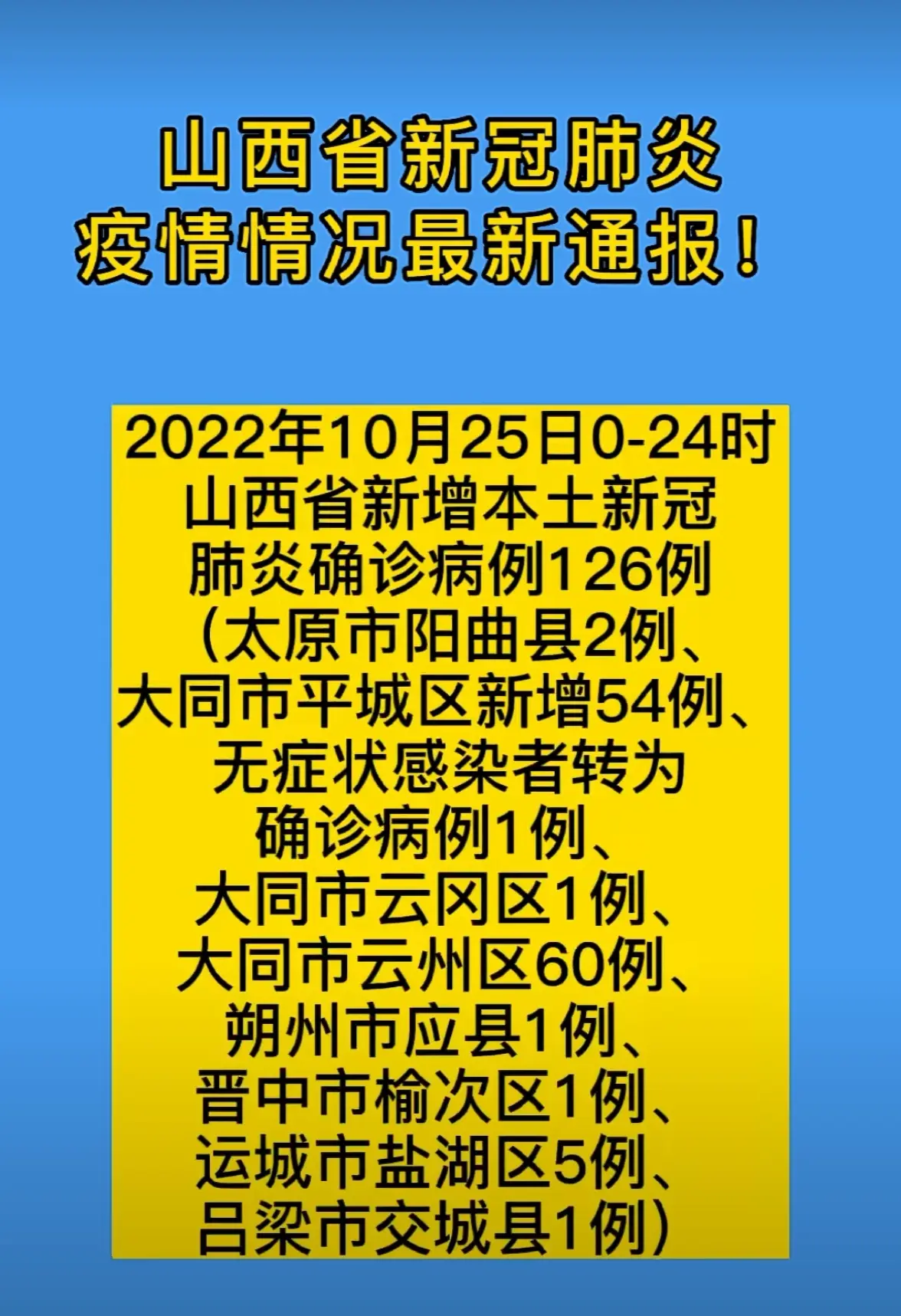 河北新增1例确诊病例在石家庄／河北新增1例本地确诊在石家庄