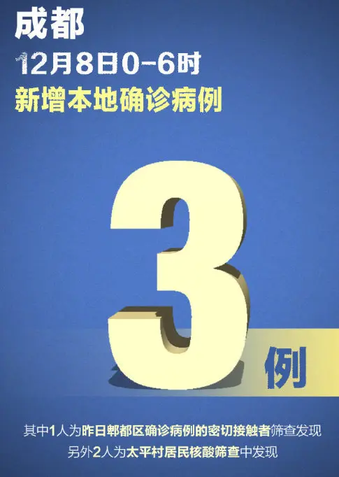 辽宁沈阳新增1例本土确诊(辽宁沈阳新增1例新冠肺炎确诊病例)-第2张图片
