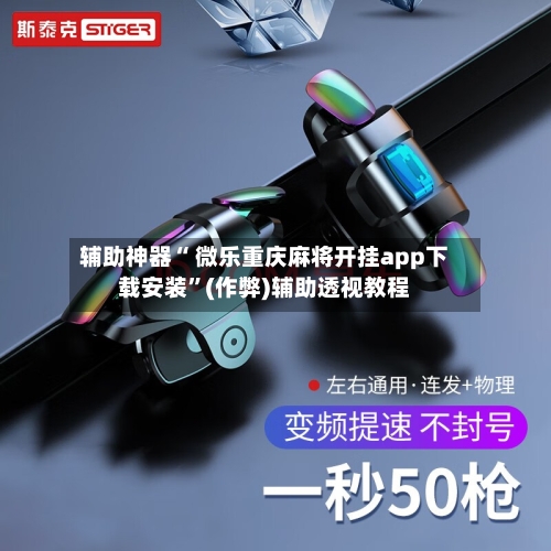 辅助开挂工具“胡乐辅助器2.0最新版本更新内容”(透视)开挂辅助脚本+详细开挂安装教程-第2张图片
