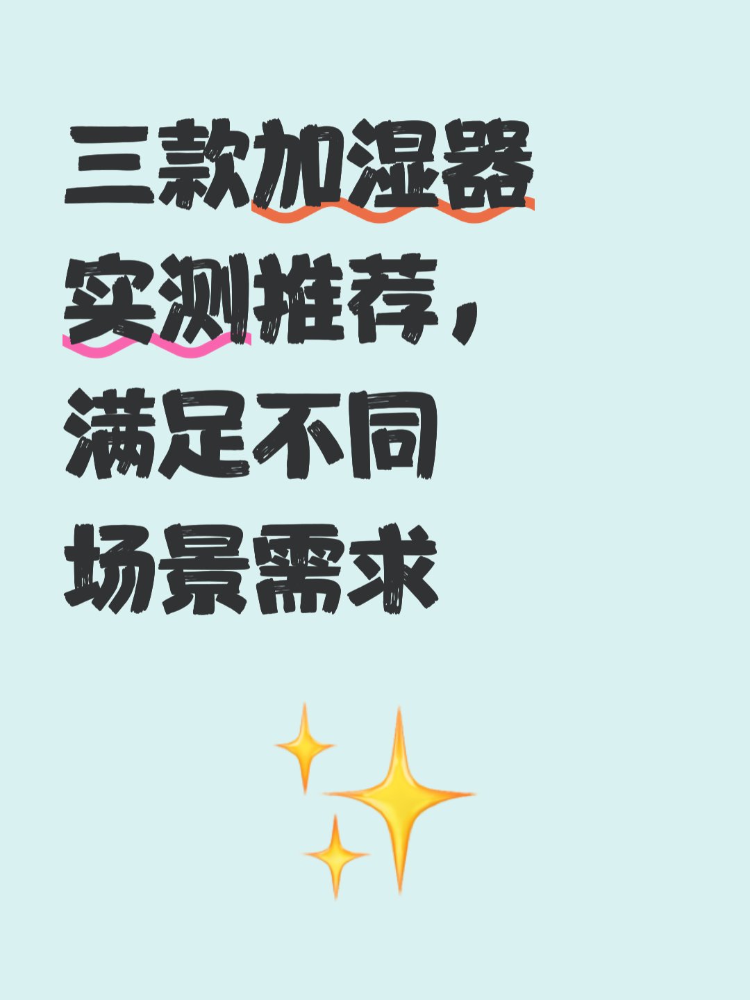 实测分享“hhpoker作弊挂”详细外挂透视辅助软件教程-第1张图片