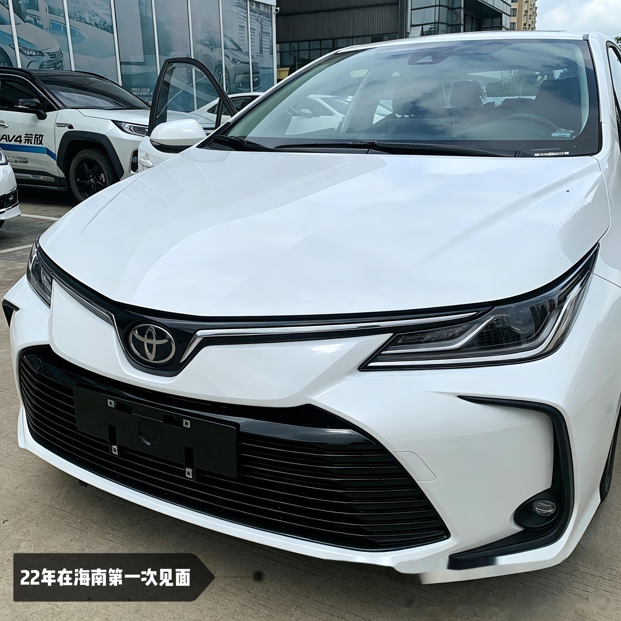 最低费用／最低费用的车-第1张图片