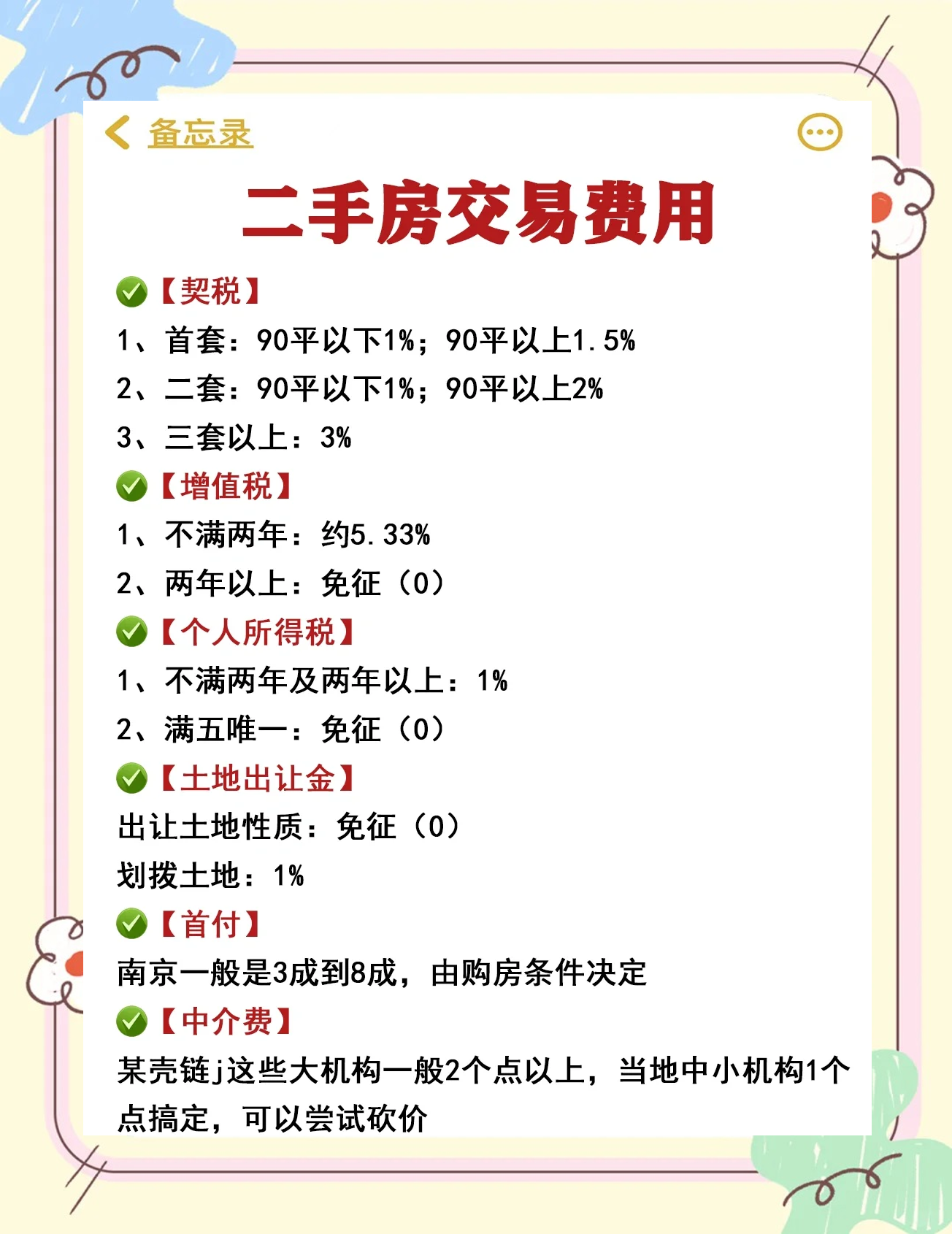 【31省区市新增12例确诊均为境外输入/31省区市新增14例确诊均为境外输入】 【31省区市新增12例确诊均为境外输入/31省区市新增14例确诊均为境外输入】