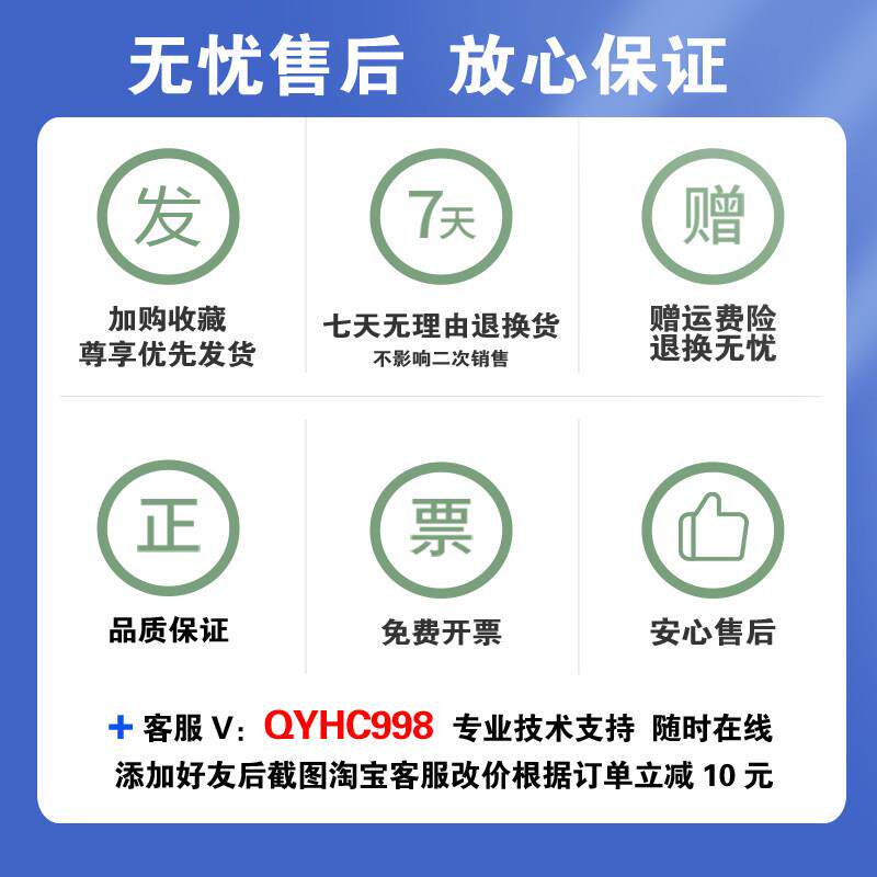 辅助神器“369熟人麻将有挂吗”(其实真的能开挂)-第3张图片