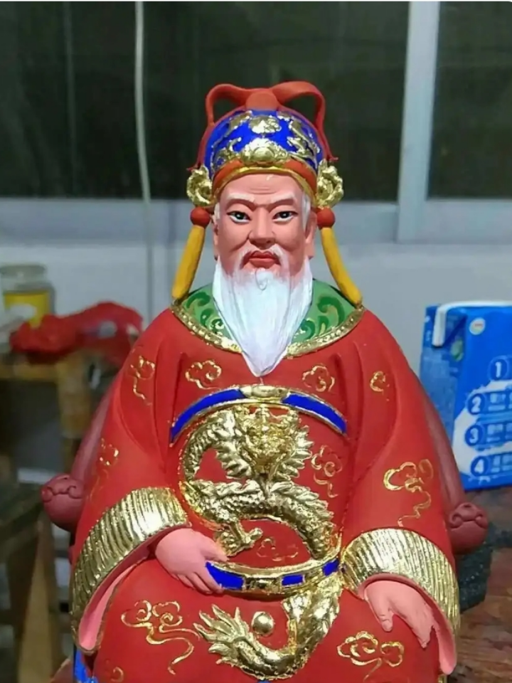 开挂辅助工具“财神十三张开挂辅助器免费下载”详细辅助软件教程