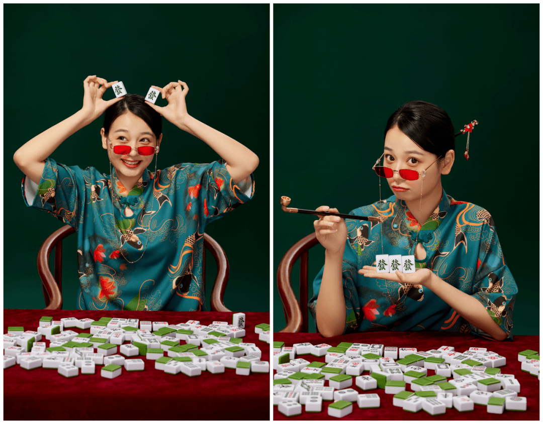 玩家必读“友乐广西麻将外卦神器”开挂神器{透视辅助}全揭秘