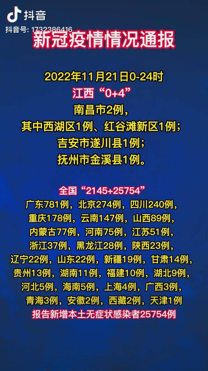 北京市最近疫情通报(北京最近疫情报告)-第2张图片