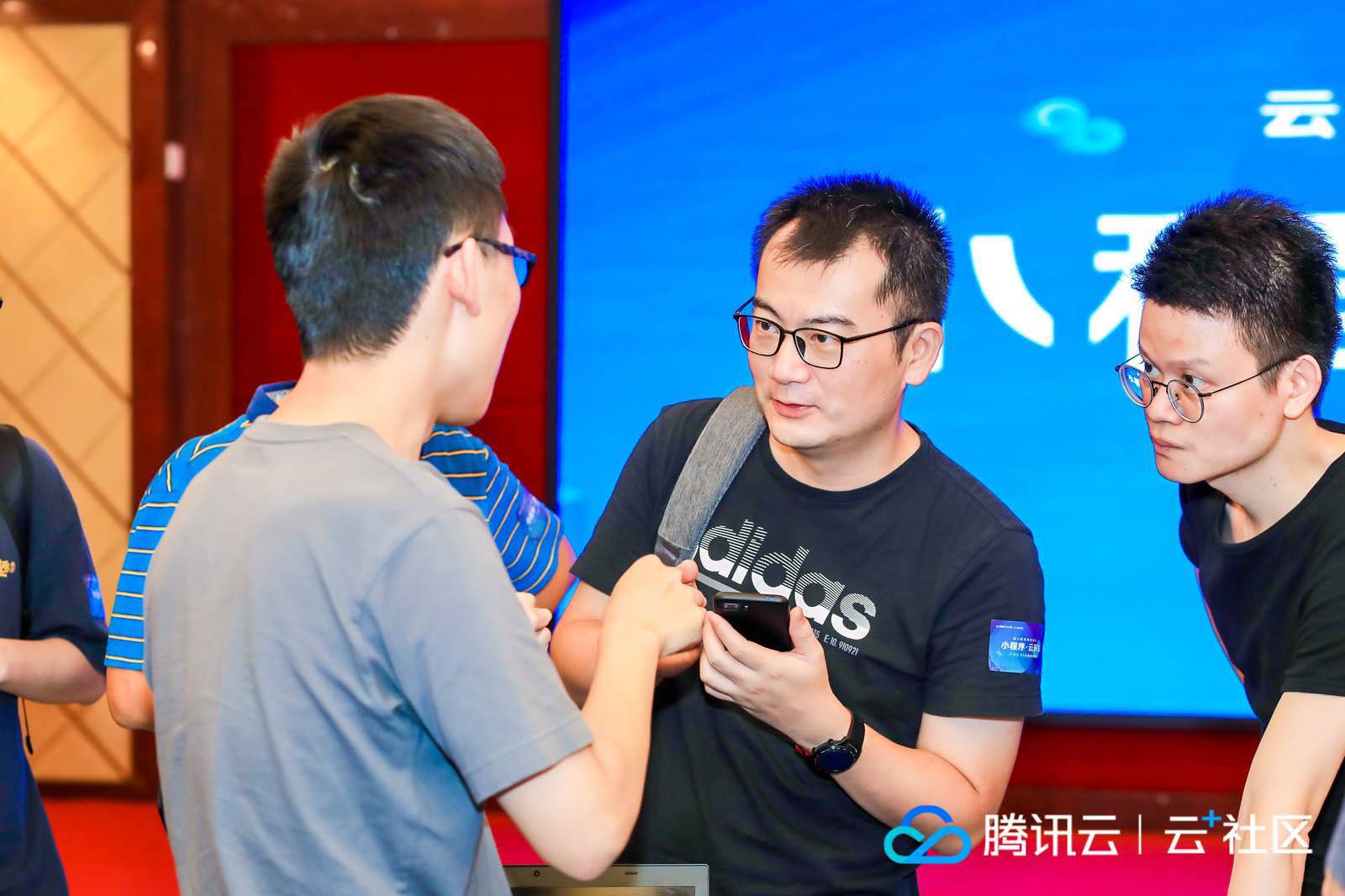 3分钟学会“边锋斗地主小程序有挂吗”其实确实有挂-第3张图片