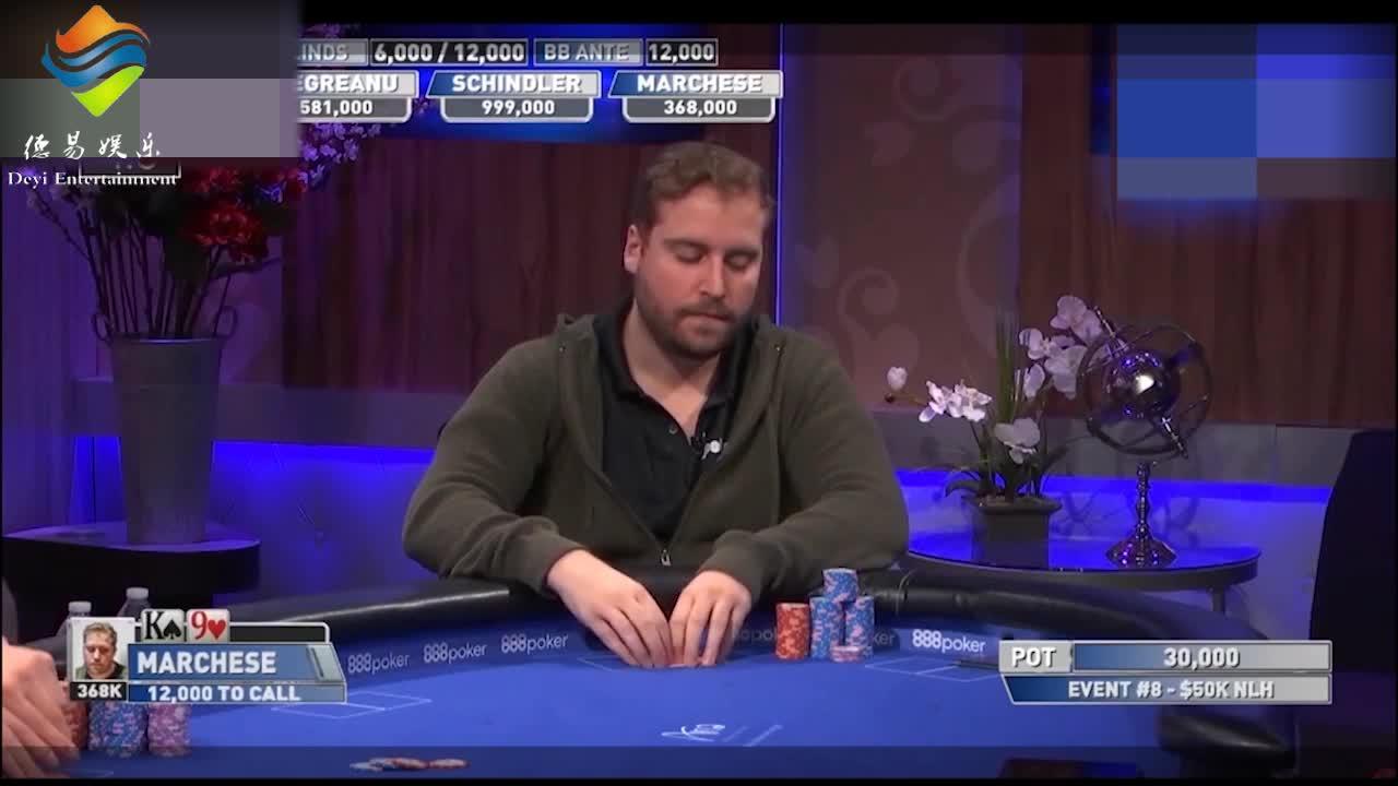 上海辟谣北蔡有8000多确诊.上海北蔡吧 上海辟谣北蔡有8000多确诊.上海北蔡吧