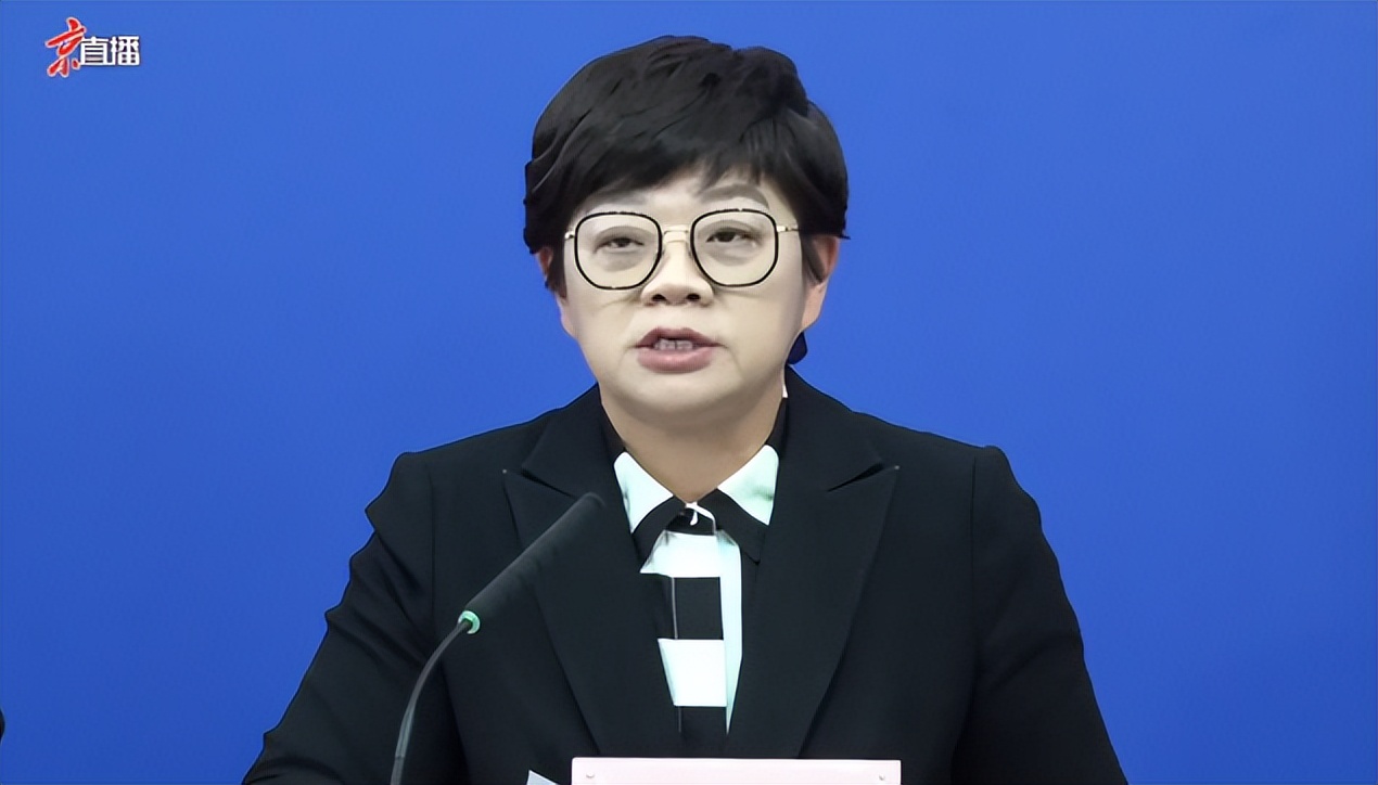北京疫情检查通报/北京疫情排查公告-第2张图片