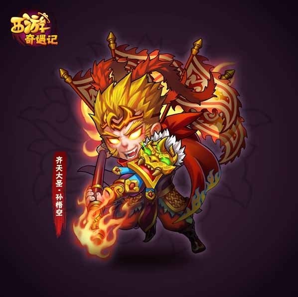 辅助教程分享“悟空大厅拼三张透视挂是不是真的	”详细外挂透视辅助软件教程-第2张图片