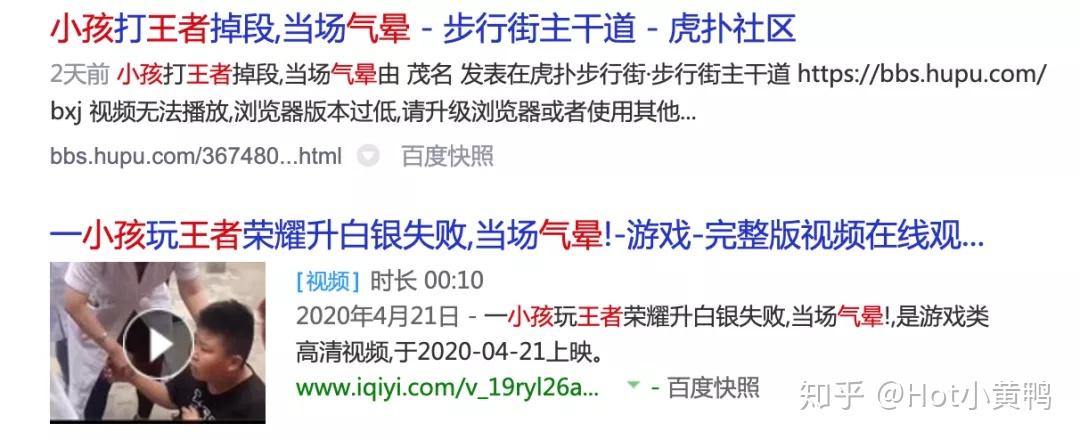 万能开挂辅助“哈灵麻将怎么开挂”开挂(透视)辅助教程-第1张图片