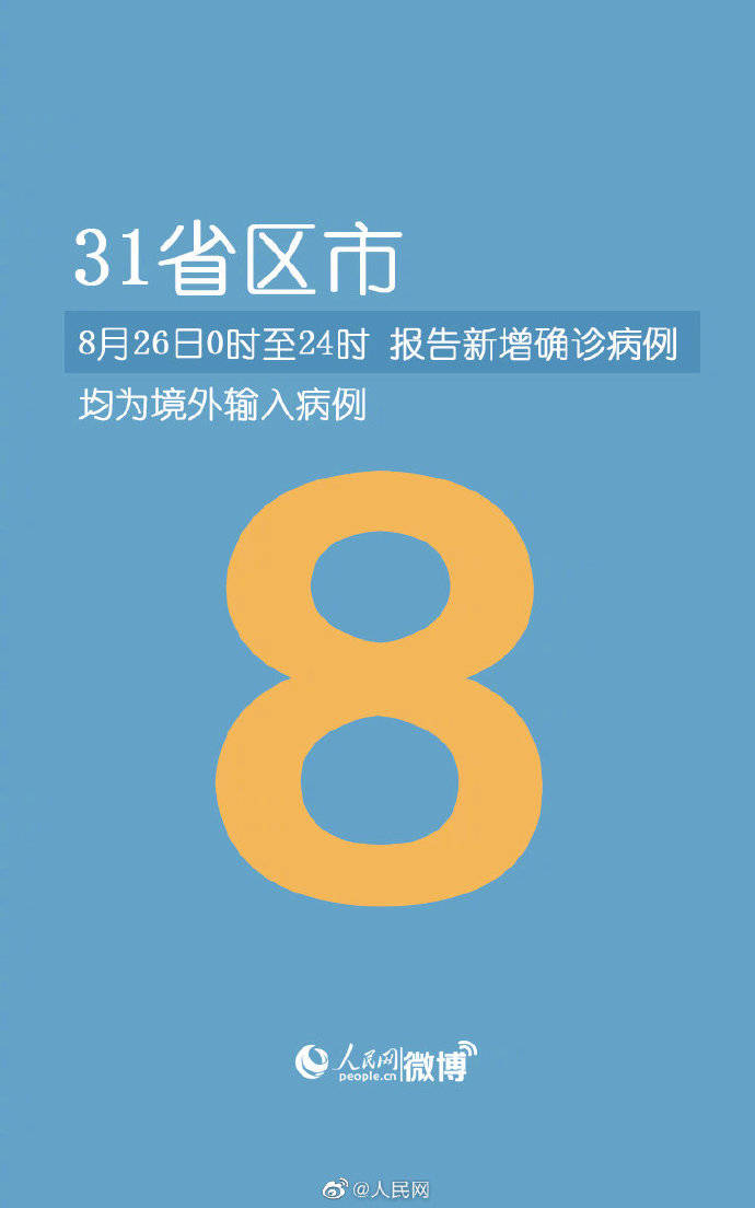 上海新增1例本土确诊/上海新增1例本土疑似病例-第1张图片