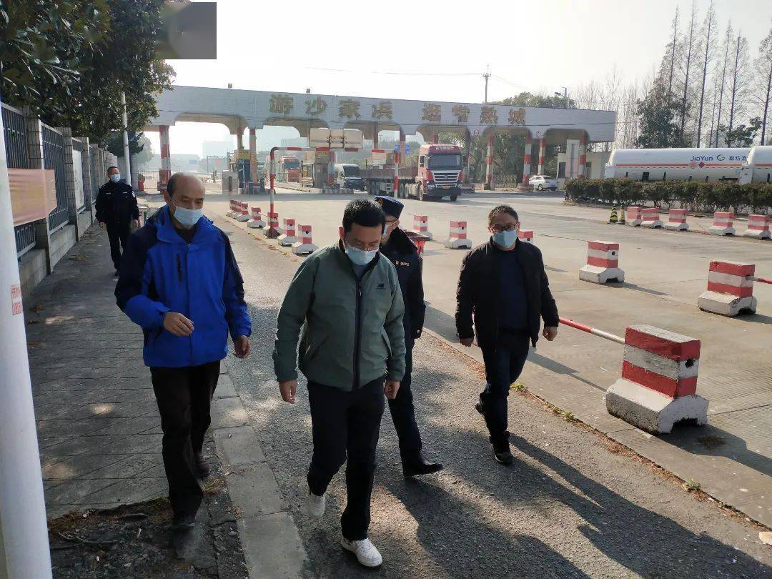 31省区市新增本土确诊35例涉7省市(31省区市新增确诊92例本土73例)