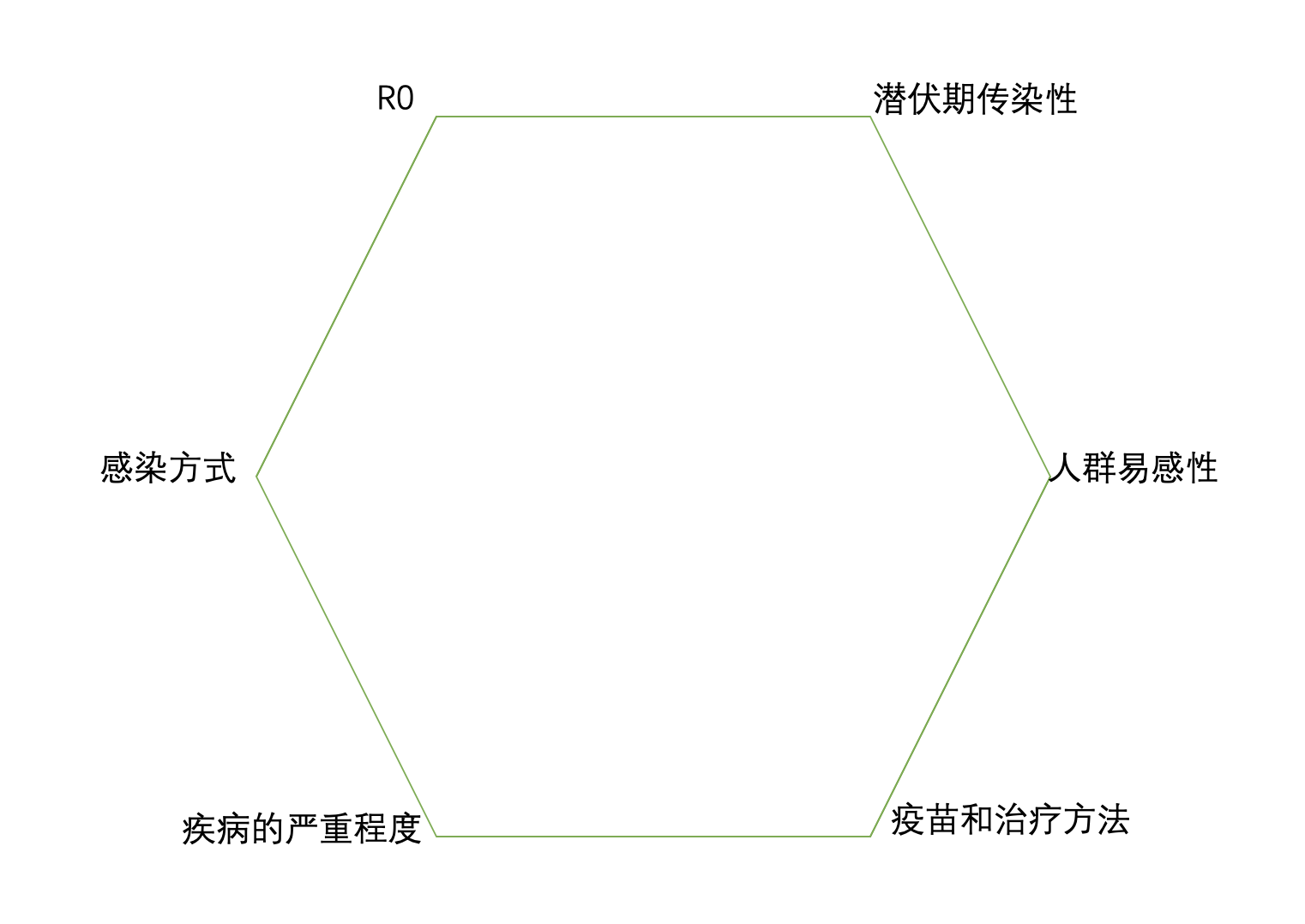 玩家必搜“中至吉安麻将外卦神器下载安装(辅助神器)开挂详细教程 玩家必搜“中至吉安麻将外卦神器下载安装(辅助神器)开挂详细教程