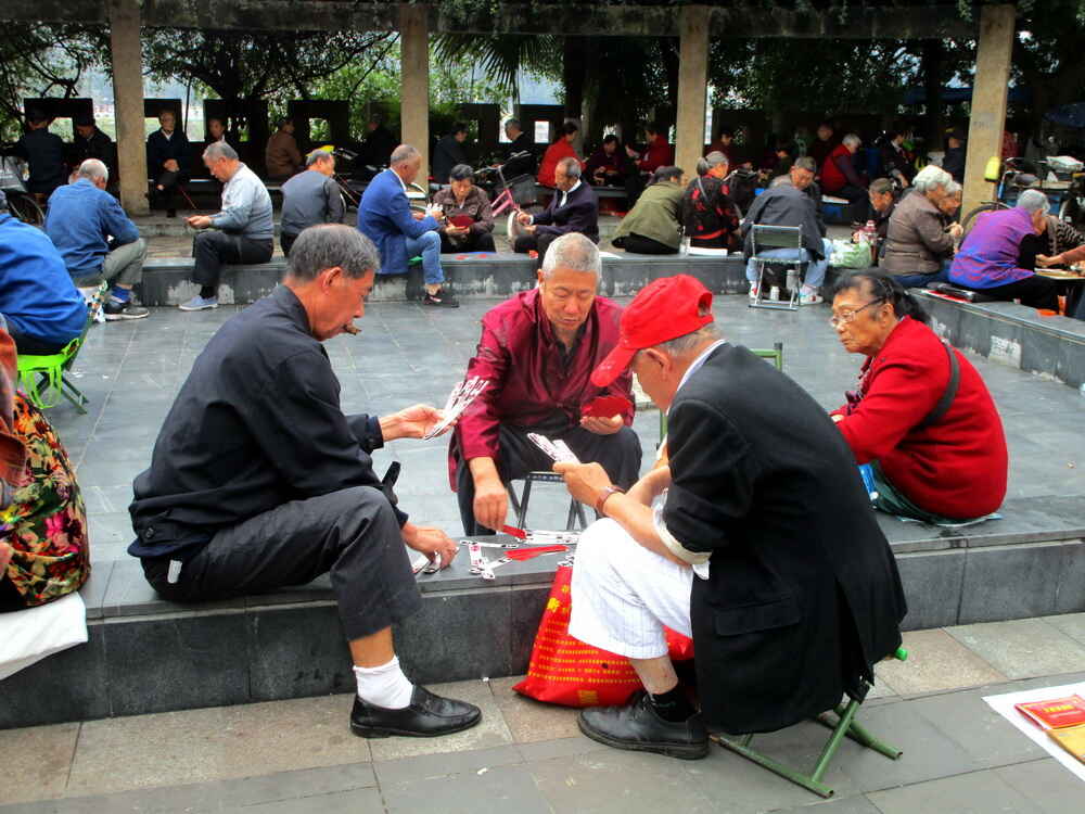 玩家必搜“中至吉安麻将外卦神器下载安装(辅助神器)开挂详细教程 玩家必搜“中至吉安麻将外卦神器下载安装(辅助神器)开挂详细教程