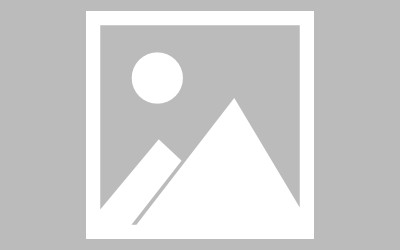扬州多地调整为高风险地区/扬州新增3地高风险9地中风险-第1张图片