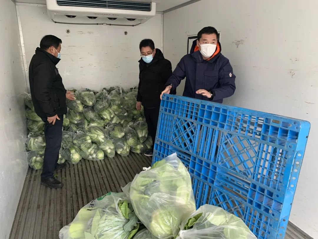 萧山疫情(萧山疫情发布)-第2张图片