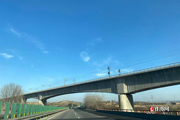 【2024春节免过路费是哪几天呢,2021年春节过路费免到几号】-第2张图片