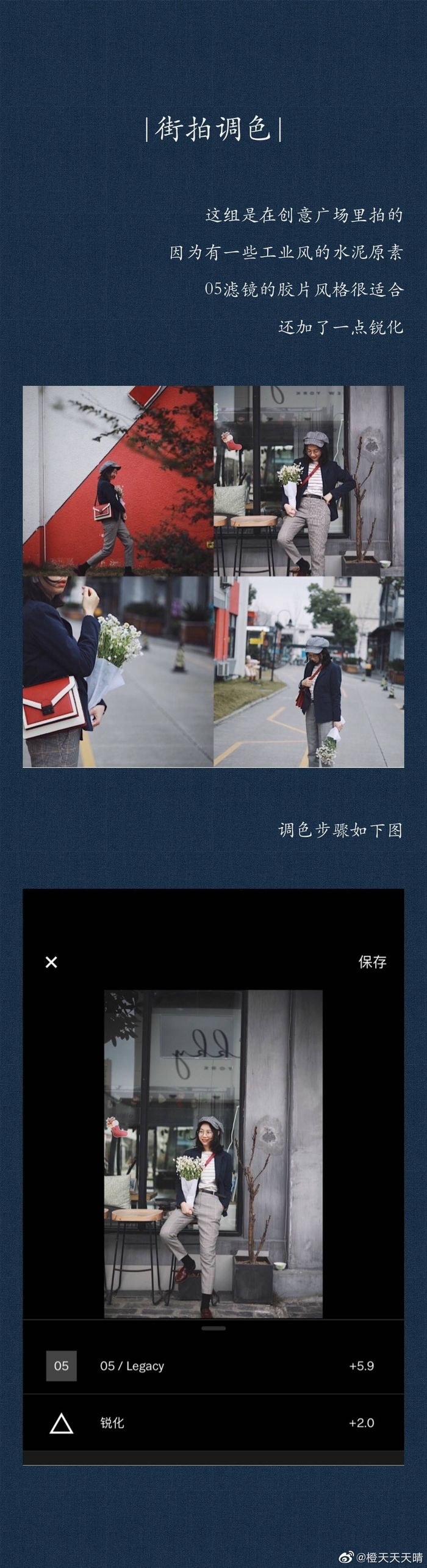 教程辅助“天天黄冈麻将是不是有挂吗”开挂(透视)辅助教程-第1张图片